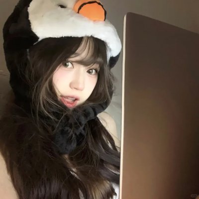 辣手美眉