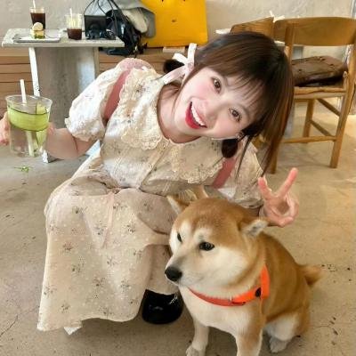 怎么办!脱口秀专场