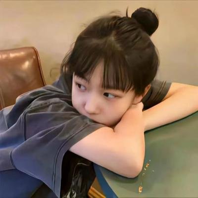 为什么是我来神说教