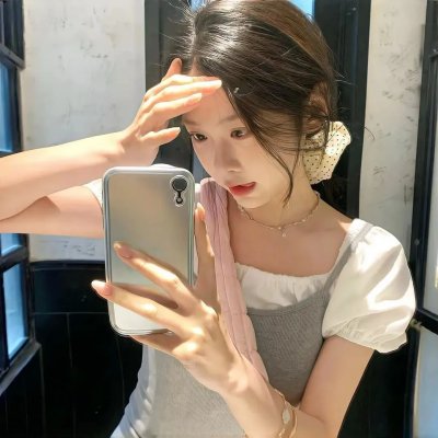 好莱坞华人