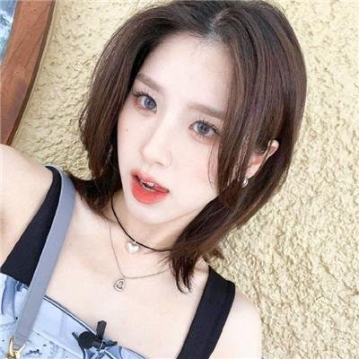 囧爸