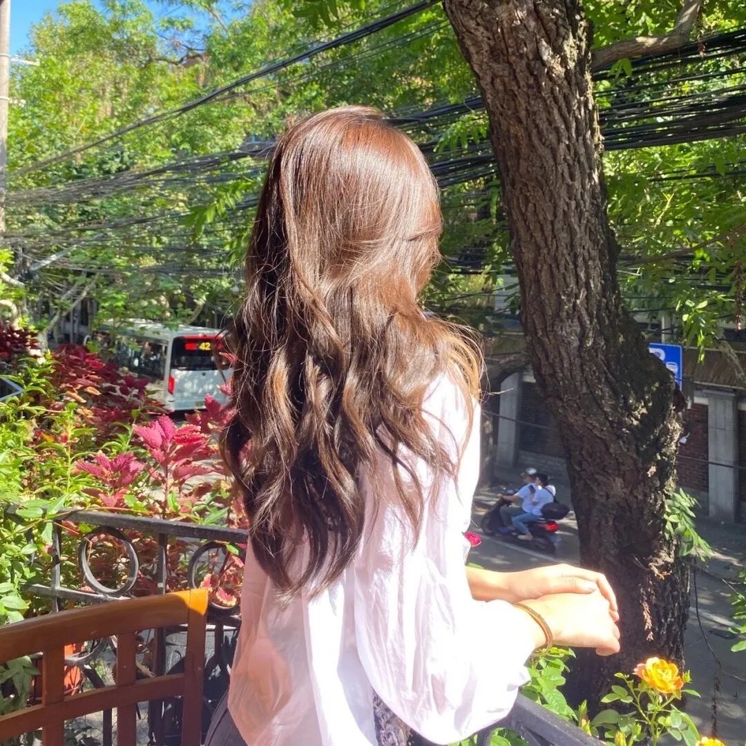 痴男玉女玩通街