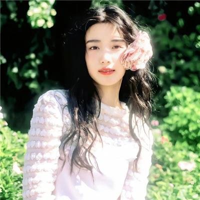 狂野目标