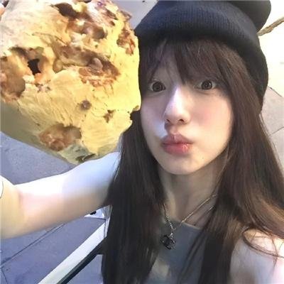 倒数三秒爱上我