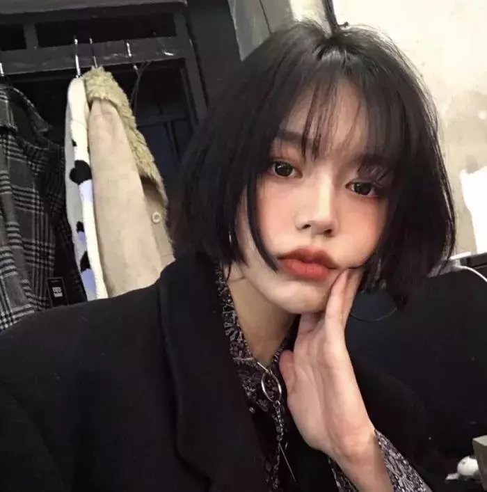 查理的意见