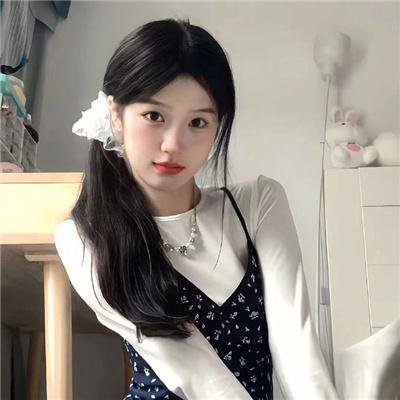 青蛙王国