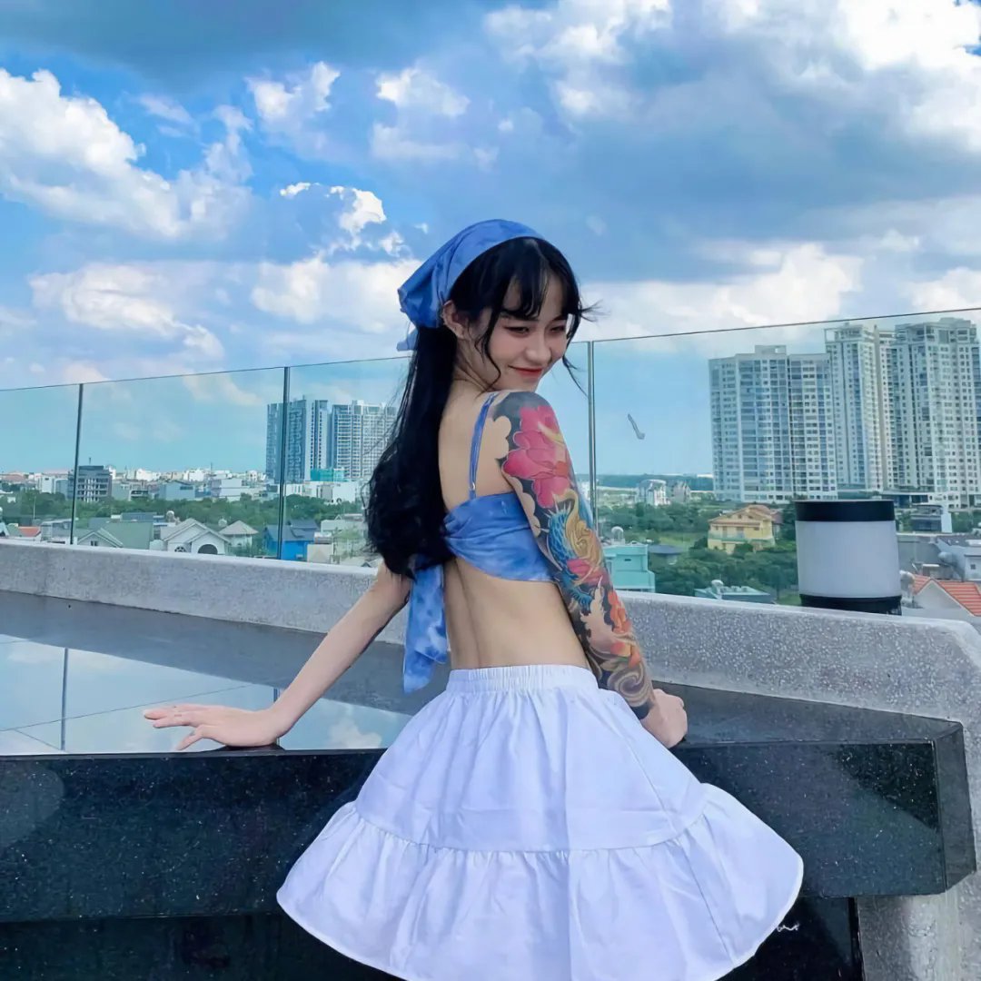 暖爱
