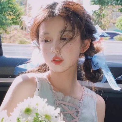 我与拿破仑