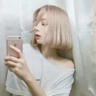 麦田守望的女孩